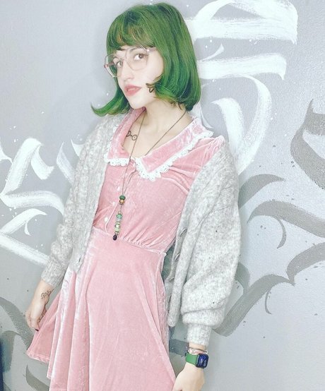 mom solo onlyfans xxx galleries