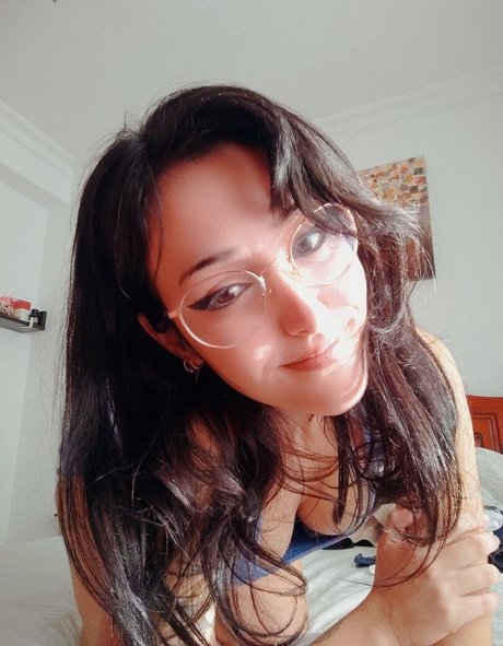 big cock twink onlyfans hot sex pics