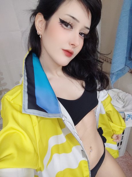 cum swallow onlyfans nude images