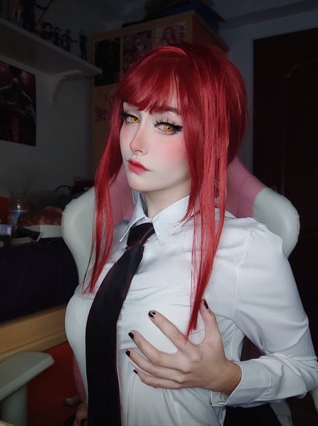 curvy blonde milf onlyfans best pictures