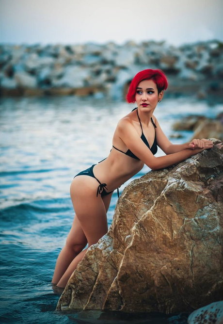 webcam girls onlyfans hot naked photos