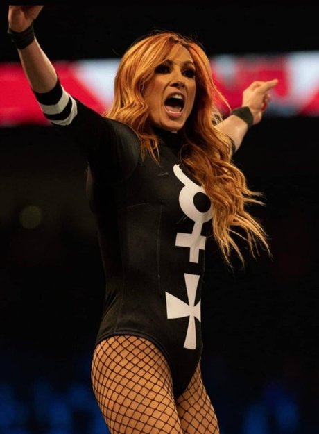 hairy ebony onlyfans sexy nude galleries