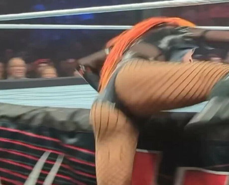 stepmom onlyfans nudes photos