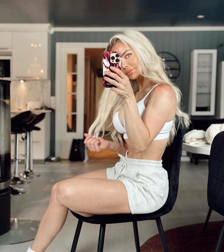 cosplay onlyfans top gallery