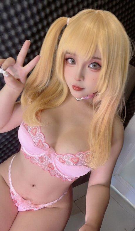 Sayo Momo hd pornstar images