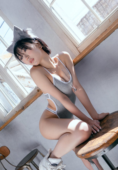 Covatama porn actress pics