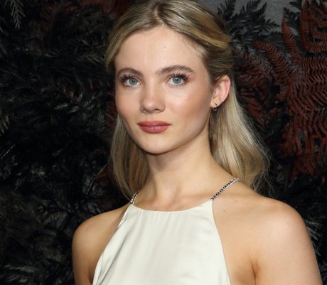 black tranny onlyfans porn image