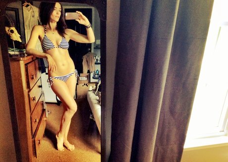 Abigail Spencer pornstar hot picture