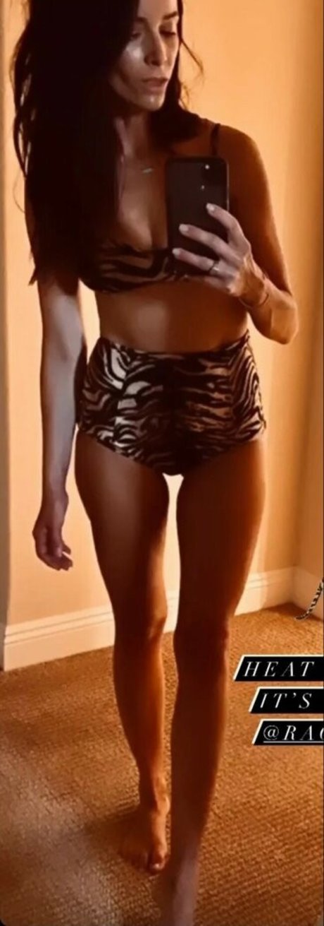 pussy feet onlyfans best pictures