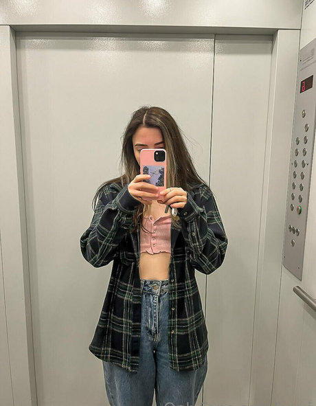 ivy i perfect pornstar images