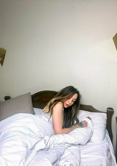 ivy i pornstar best picture