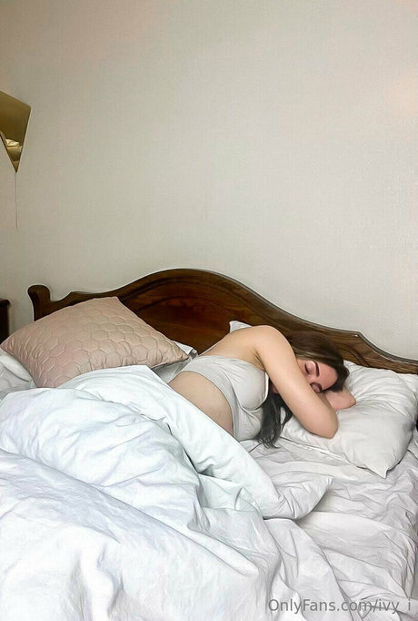 amateur ebony onlyfans sexy naked gallery