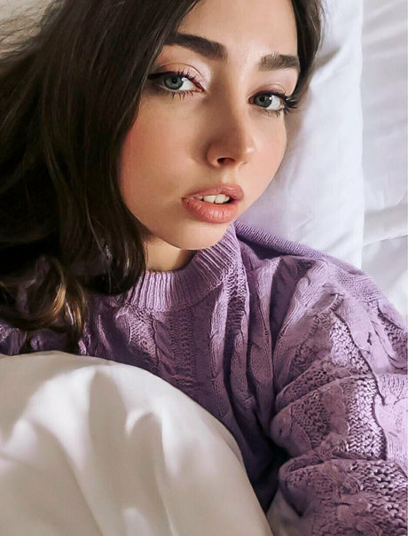 ivy i art star galleries