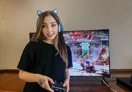 ivy i model best image