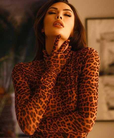 Jessica Naz pornographic star galleries