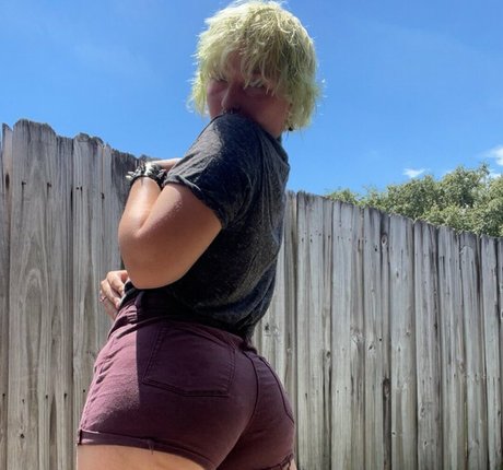 Rottenpixy top star image