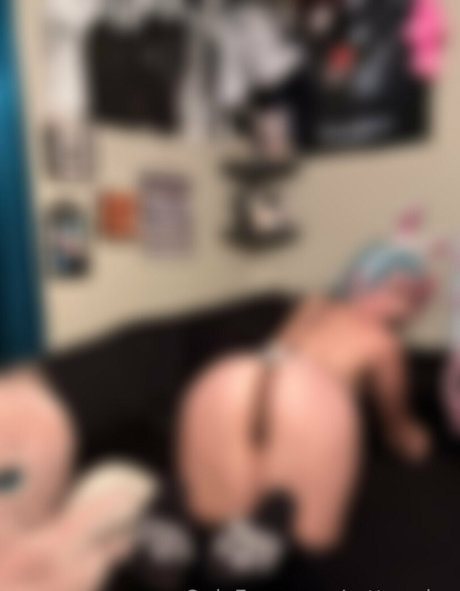 Rottenpixy hot actress images