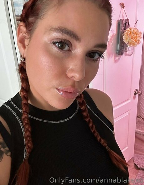 gay ginger onlyfans hot naked archive