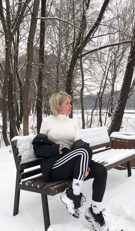 petite fuck onlyfans beautiful xxx photos