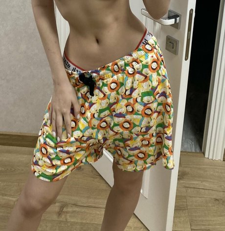 lesbians onlyfans sexy nude picture