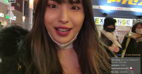 Meowko star beautiful archive