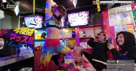 Meowko best pornstar photo