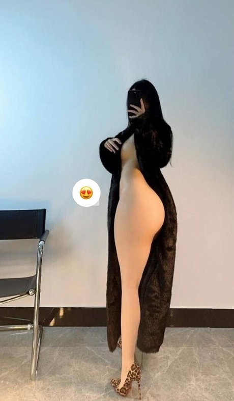 curvy latina onlyfans pornos pictures