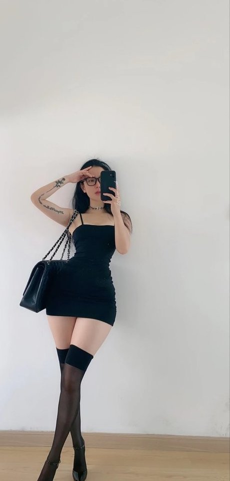 blonde masturbating onlyfans sex photo