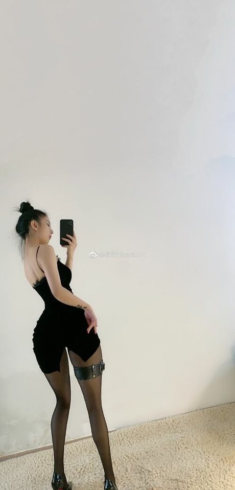 one onlyfans best archive