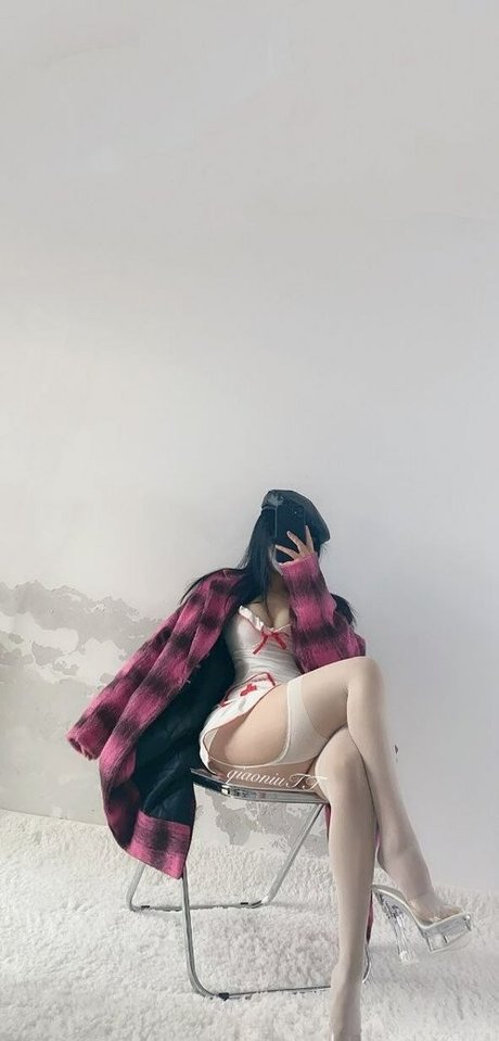 teen ladyboy onlyfans free nude gallery