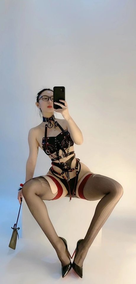 cosplay blowjob onlyfans hot naked pics