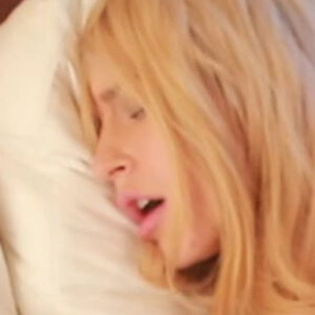 Kirsten Xxx star free gallery