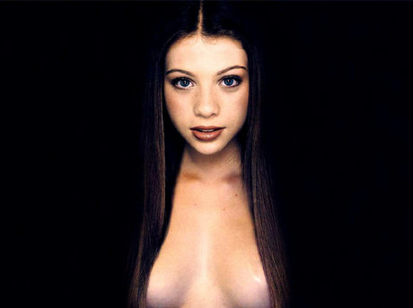 Michelle Trachtenberg actress images