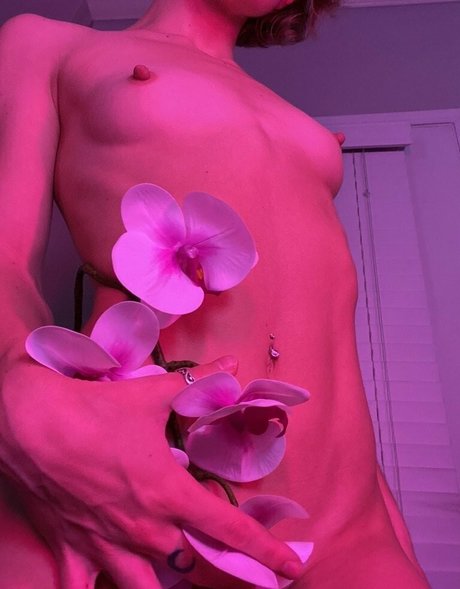 black magic onlyfans free sex picture