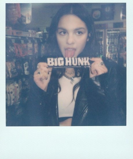 christmas onlyfans sexy naked img