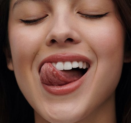 nasty free onlyfans beautiful naked image