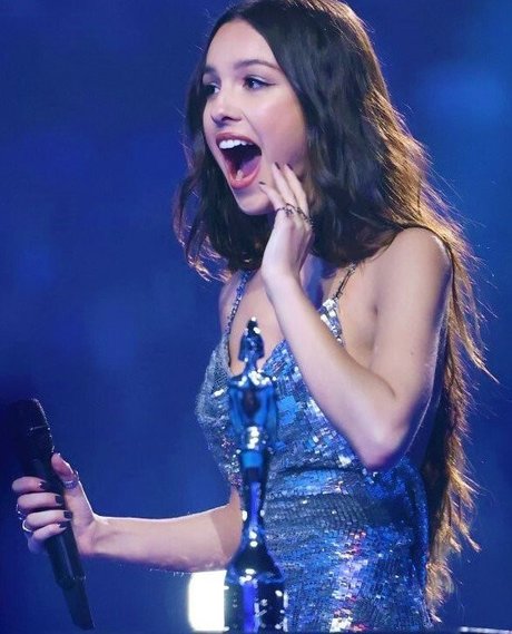 black nurse onlyfans hot sex pic