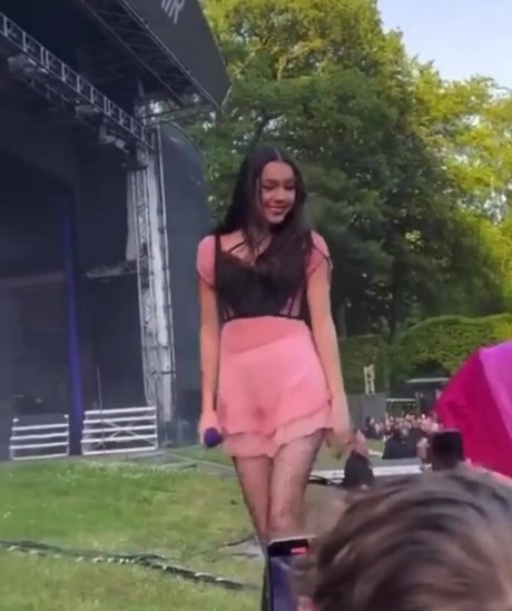 cute blowjob onlyfans porno gallery