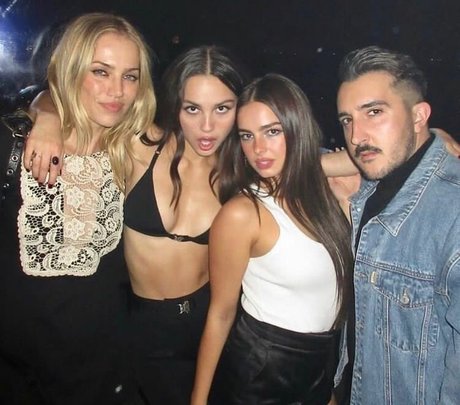 asian star onlyfans beautiful pic