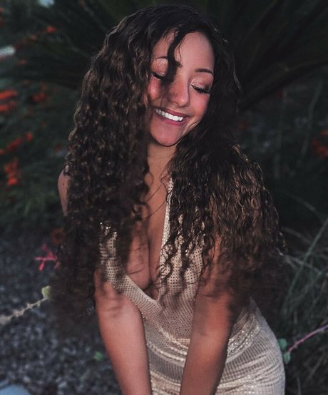 Melanie Iglesias pornstar hd pic