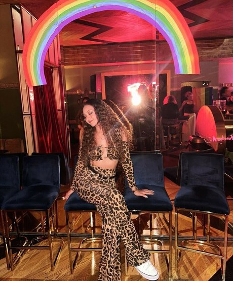 Melanie Iglesias perfect pornstar archive