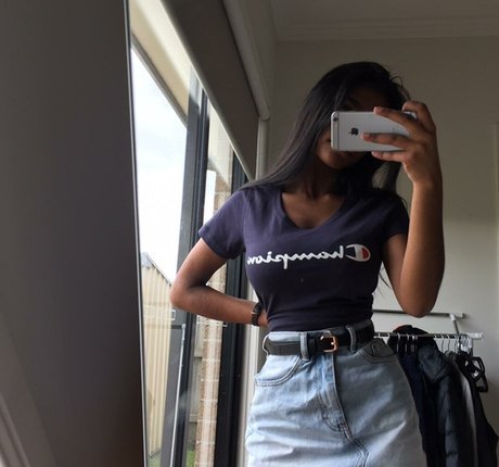 pantyhose onlyfans adult gallery