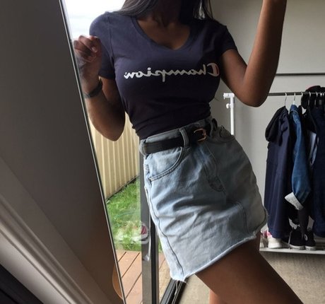 blonde facial onlyfans nudes pic