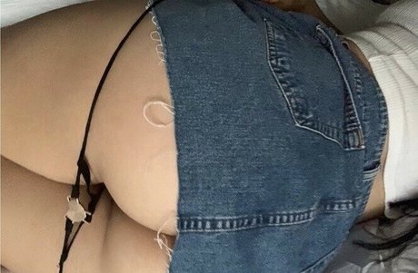 Corbxnxx model nice galleries