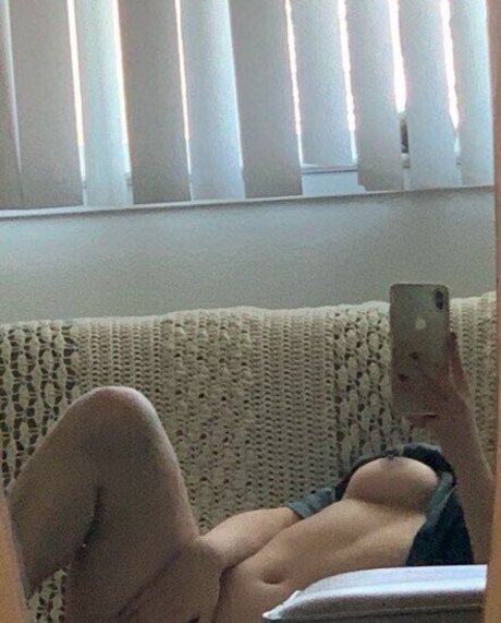 thai anal onlyfans pornographic picture