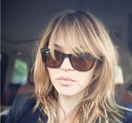 Aimee Richelle Teegarden adult actress photos