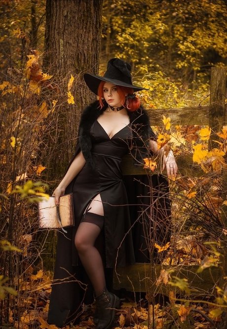 asami gate sex model pics