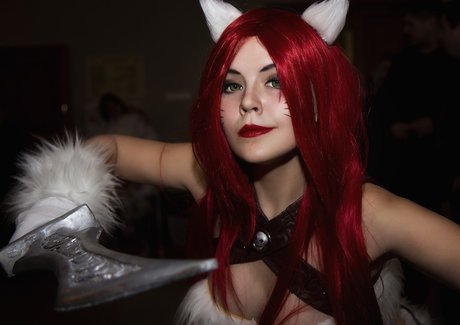 teen pov onlyfans perfect photo