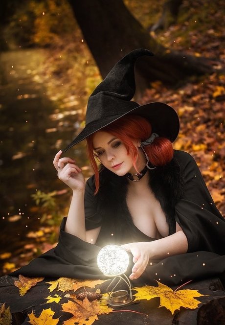 asami gate star free gallery