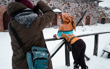 asami gate best star photo